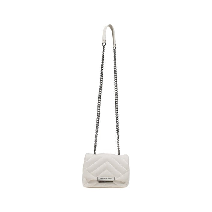 Armani Exchange  Women Bag