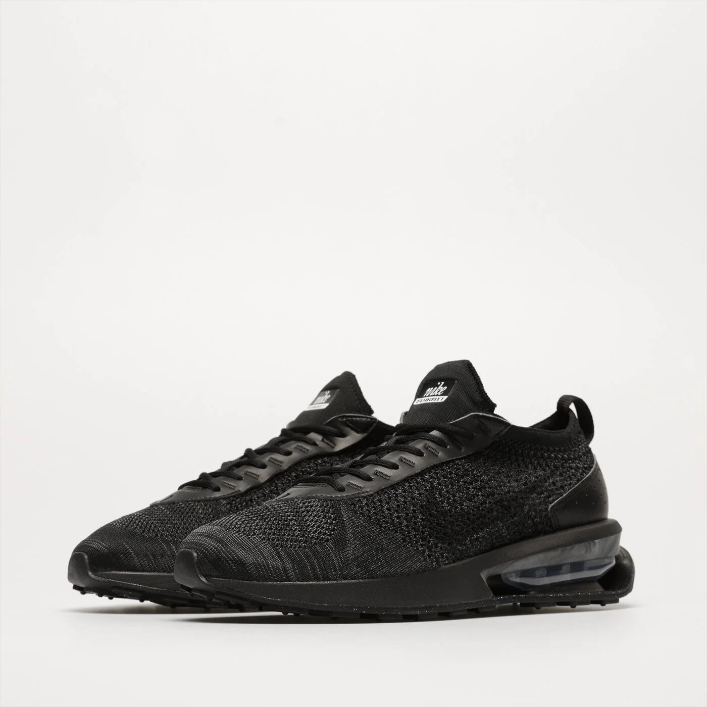 Мъжки маратонки Nike Air Max Flyknit Racer FD2764-001