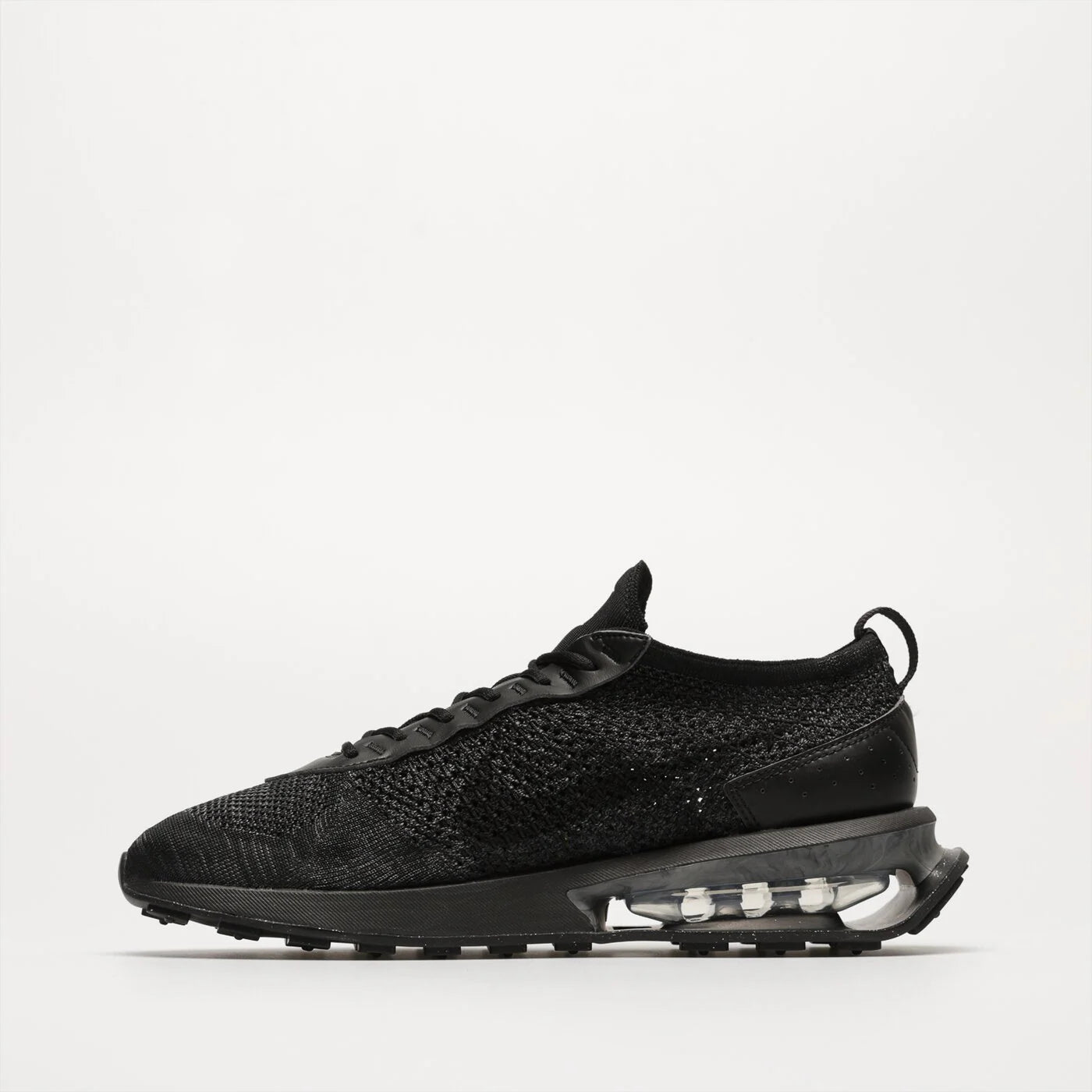 Мъжки маратонки Nike Air Max Flyknit Racer FD2764-001