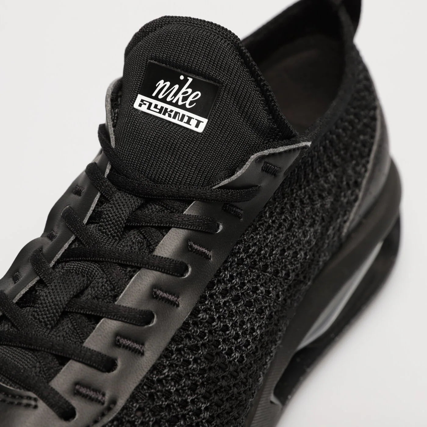 Мъжки маратонки Nike Air Max Flyknit Racer FD2764-001