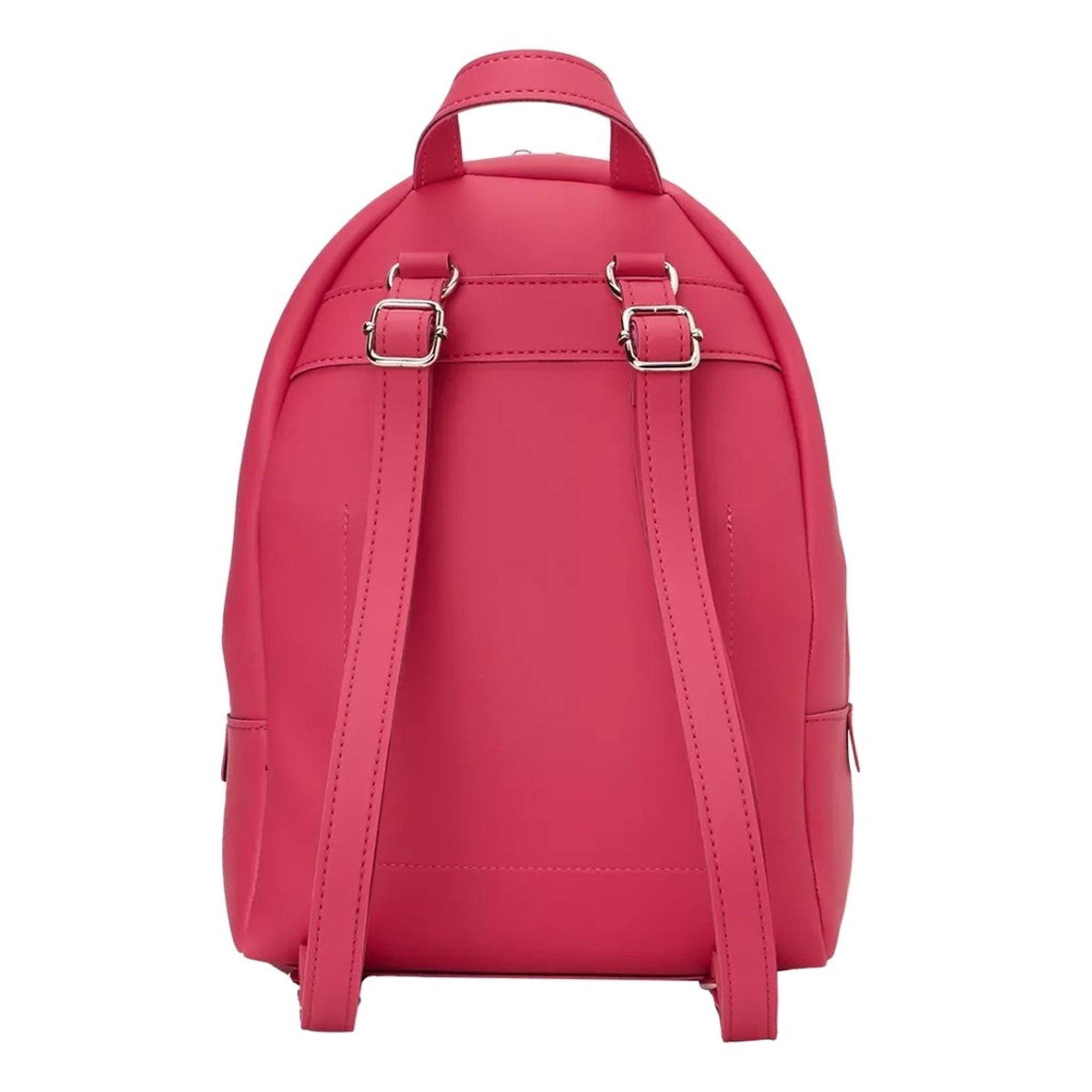 Obag Women Rucksack