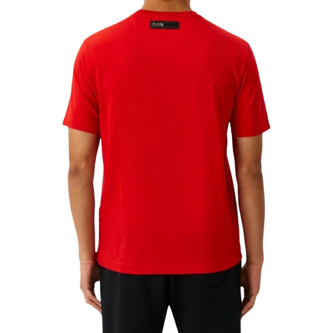 Plein Sport Men T-Shirt