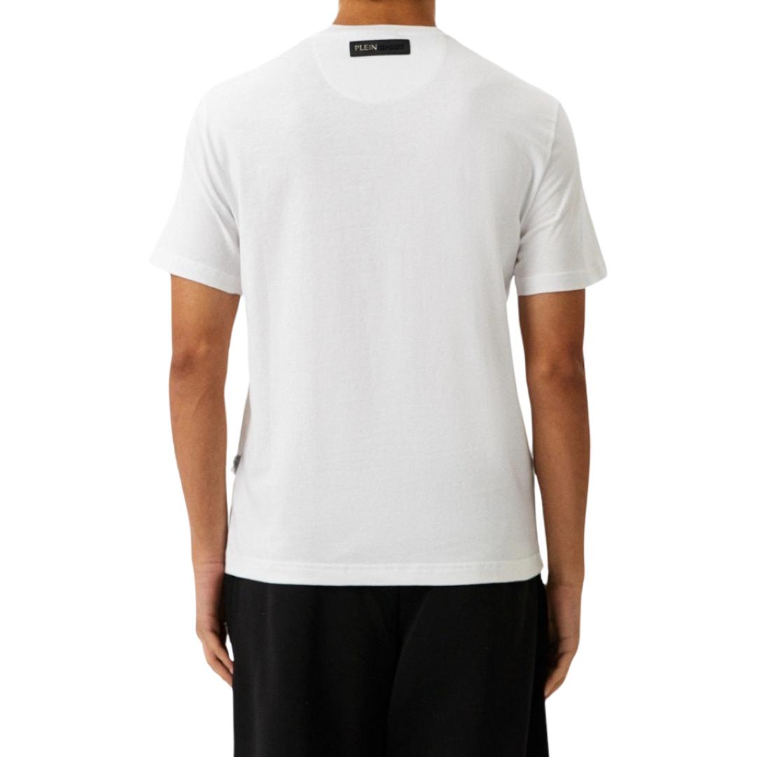 Plein Sport Men T-Shirt