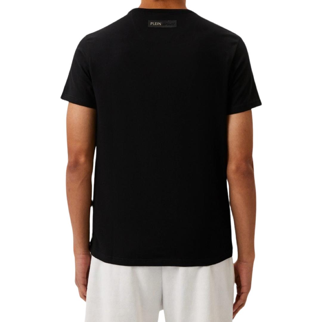 Plein Sport Men T-Shirt