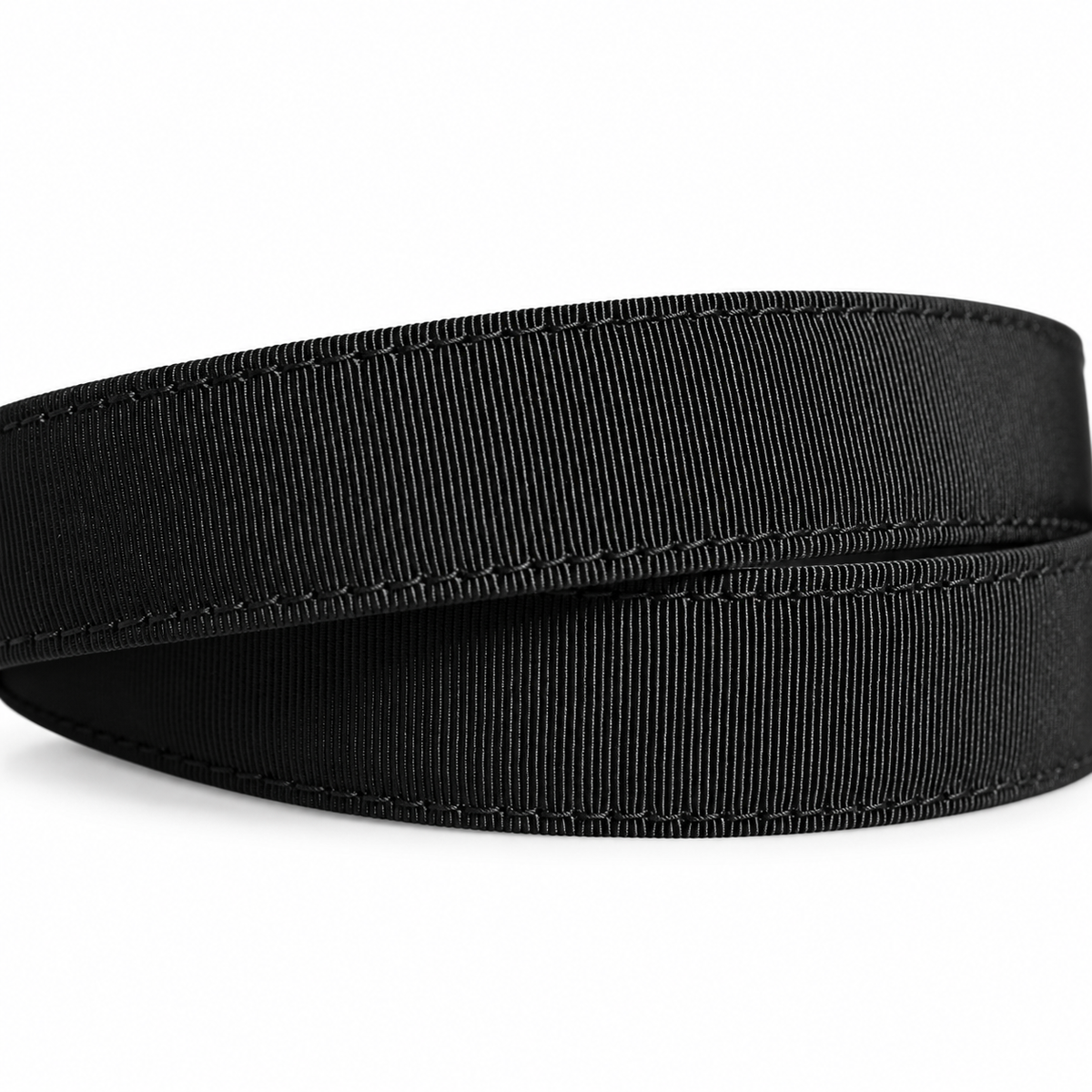Men's belt Dolce & Gabbana SKU: BC4337 B4152 87653 - product detail view 4
