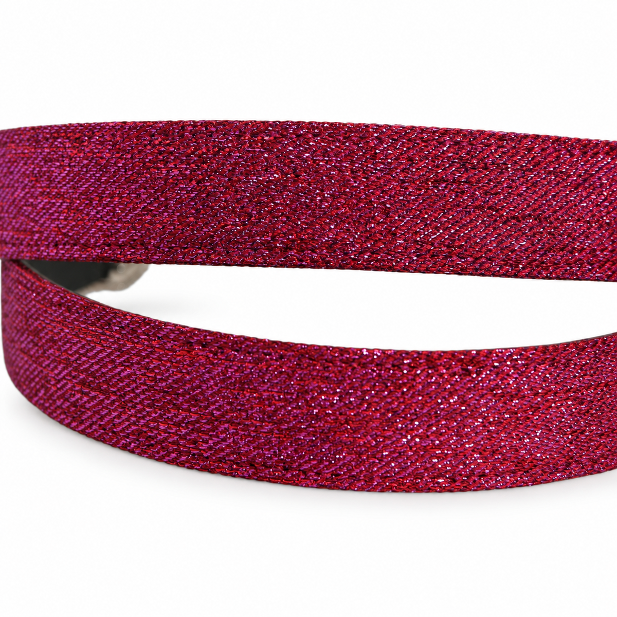Men's belt Dolce & Gabbana SKU: BC4337 AV744 - product detail view