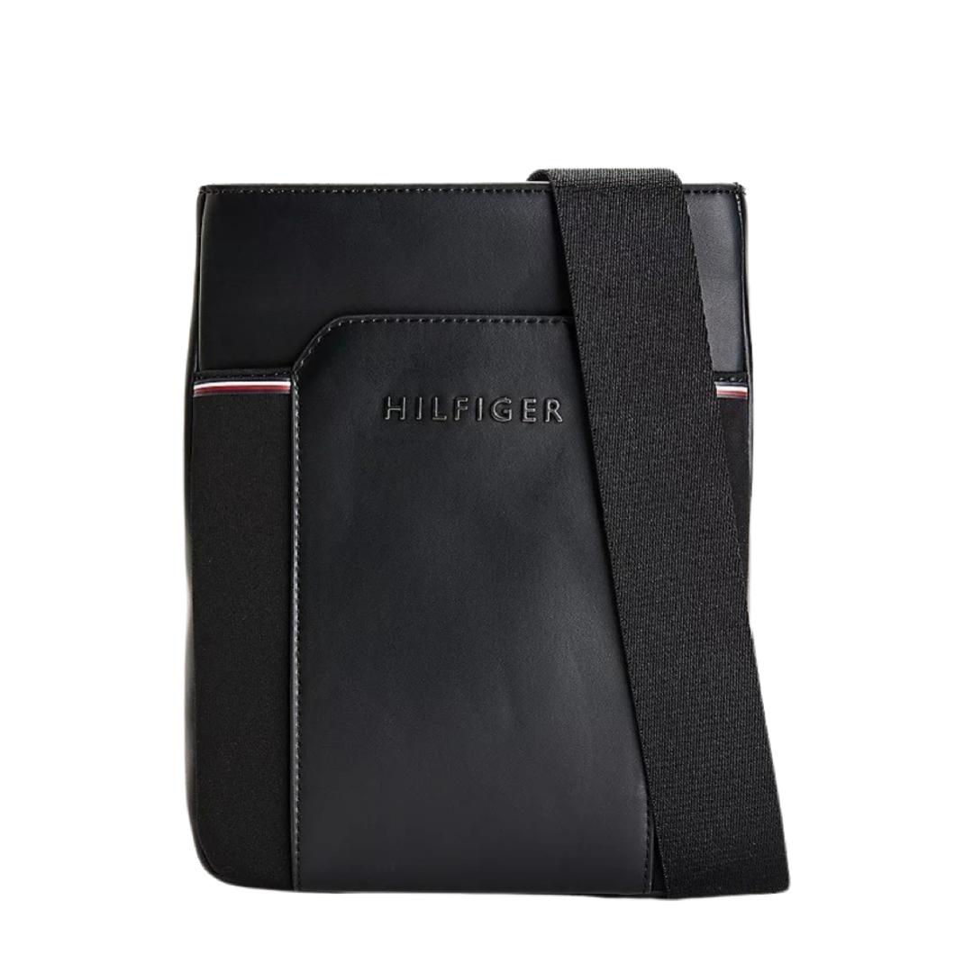 Tommy Hilfiger crossbody bag