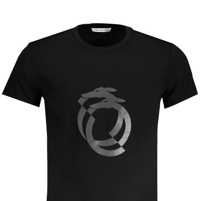 Trussardi t-shirt