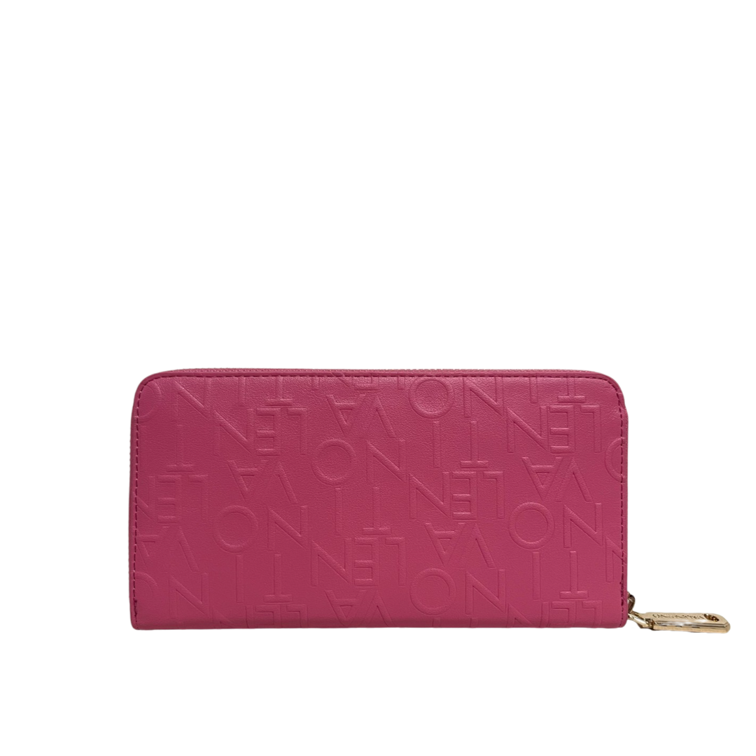 Valentino Wallet