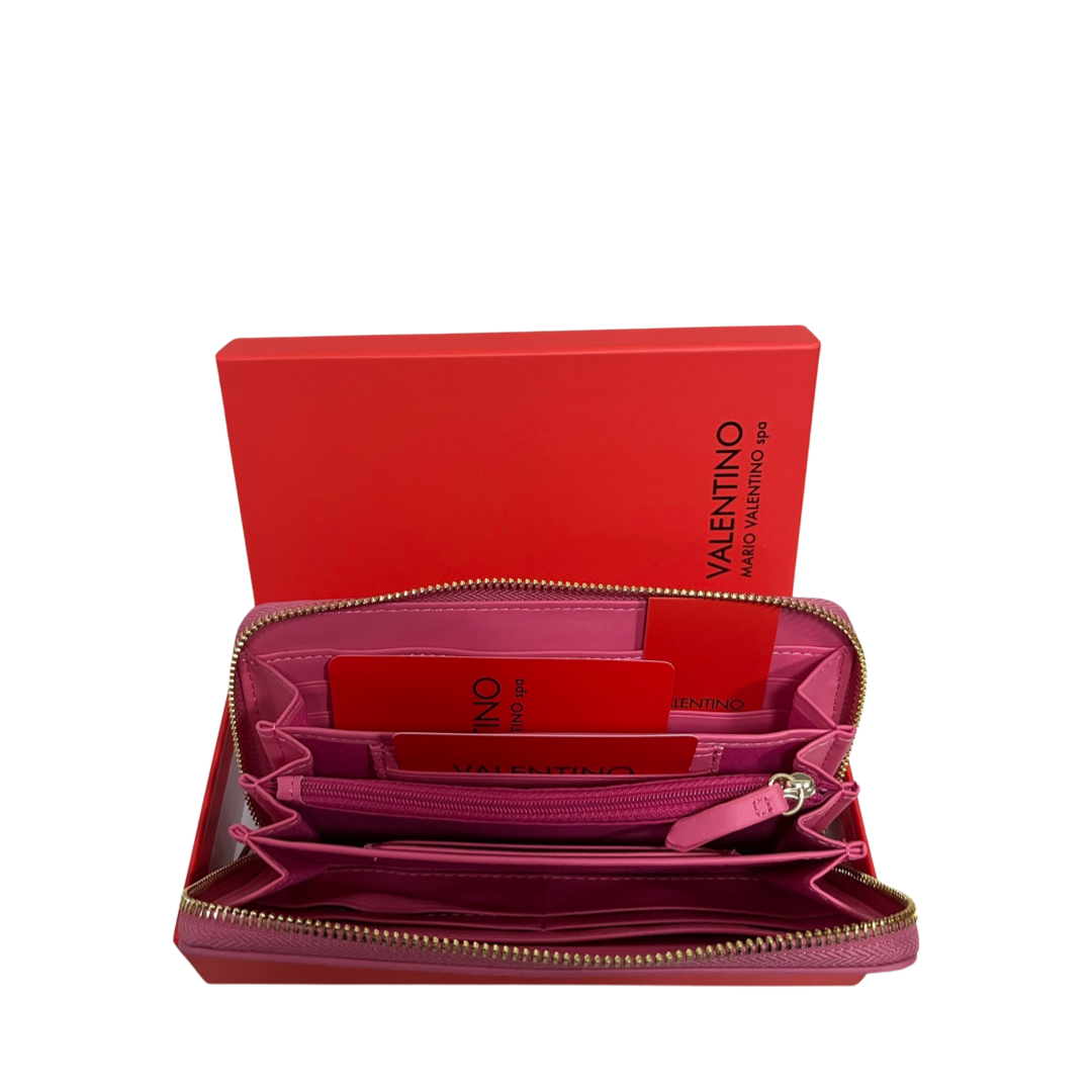 Valentino Wallet
