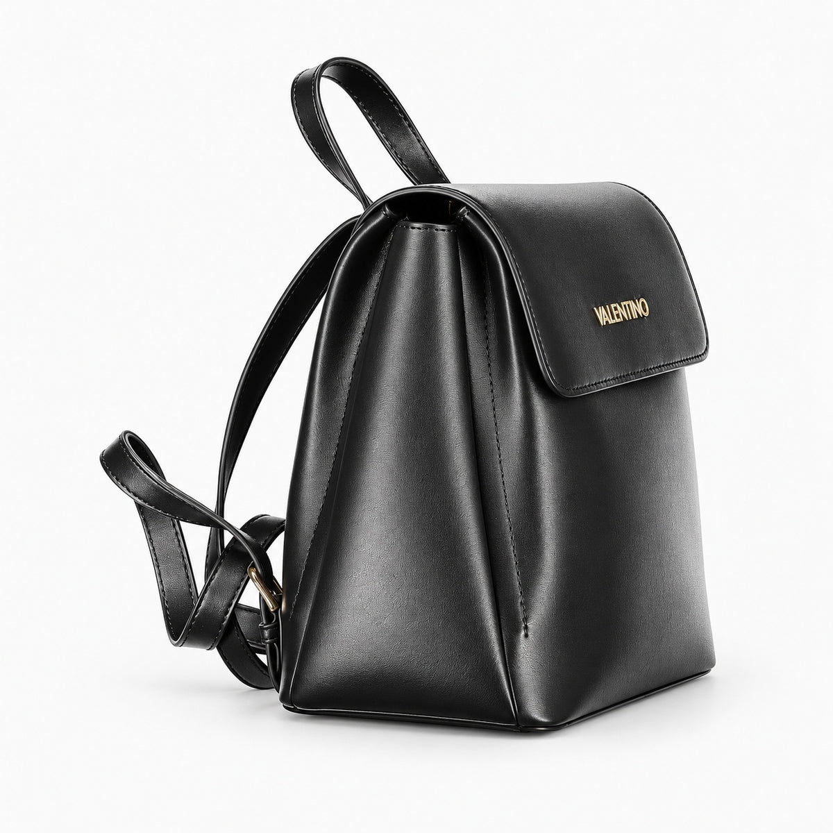 Women's backpack Mario Valentino Clio Re VBS9OG20 alternate angle