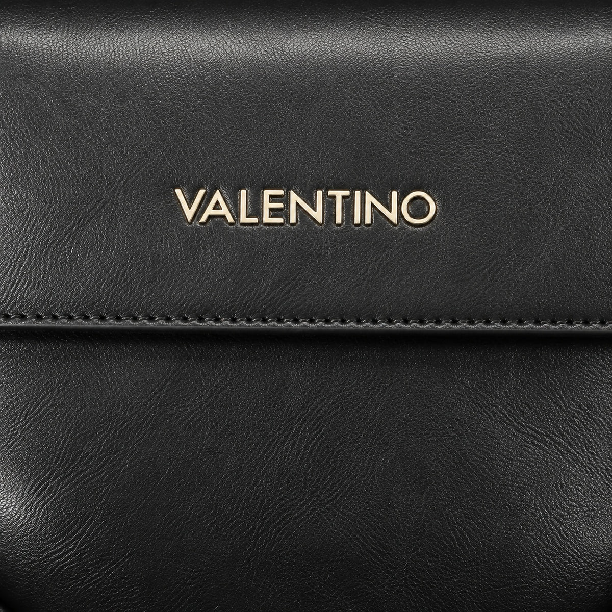 Women's handbag Mario Valentino Bigs B VBS7VN01 front detail view