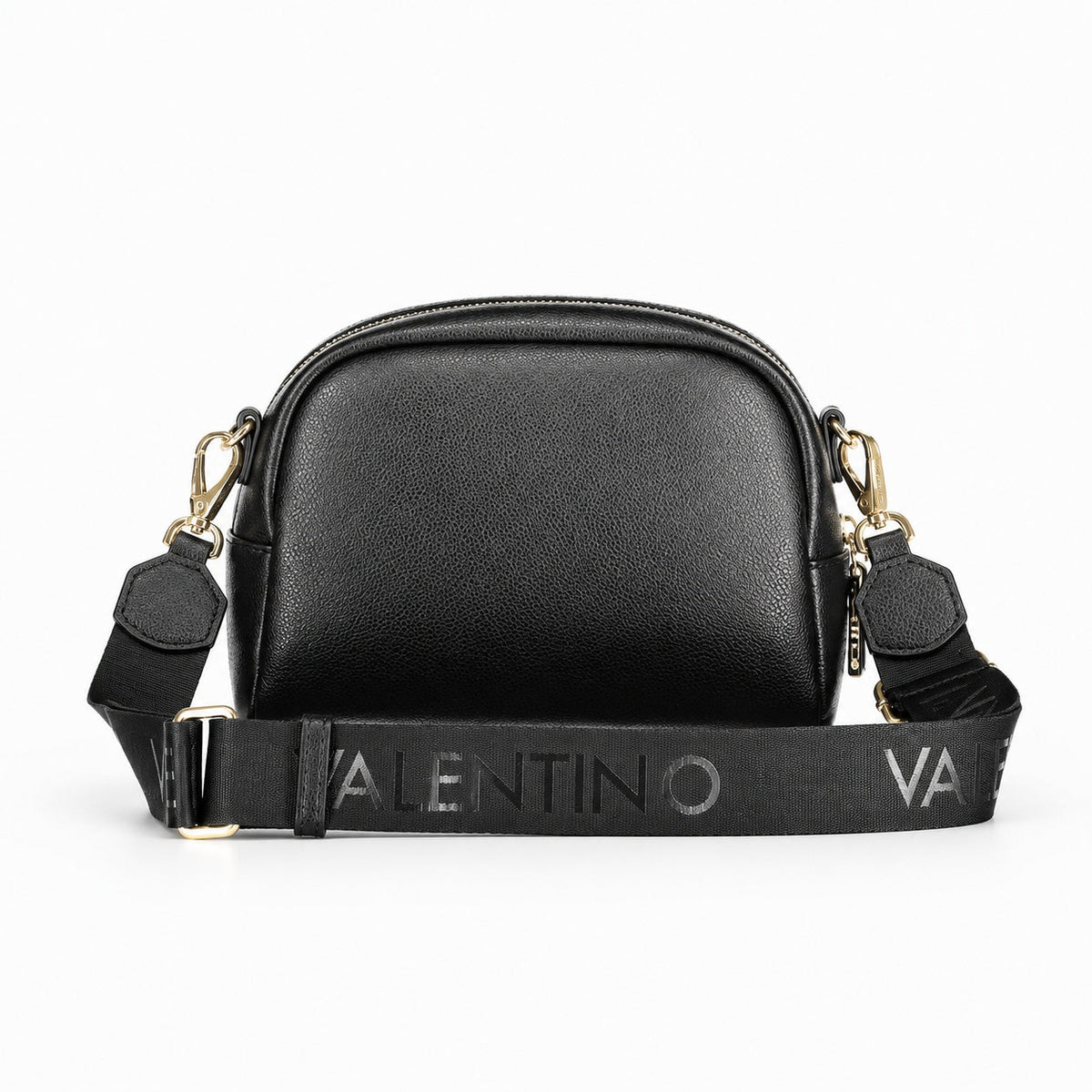 Women's handbag Mario Valentino Ersa Re VBS9WG15 rear view