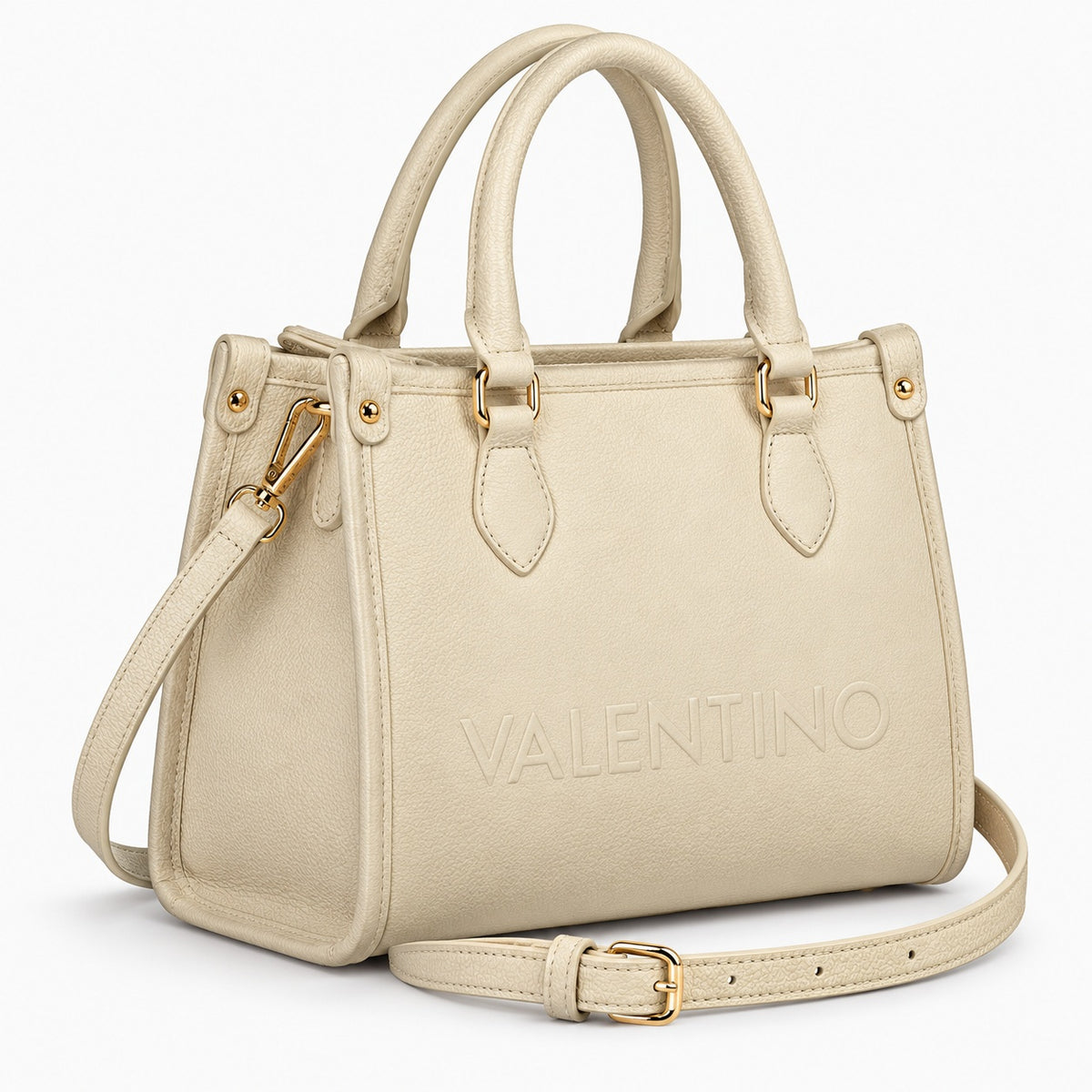 Women's handbag Mario Valentino Rised Re VBS8P905 alternate angle