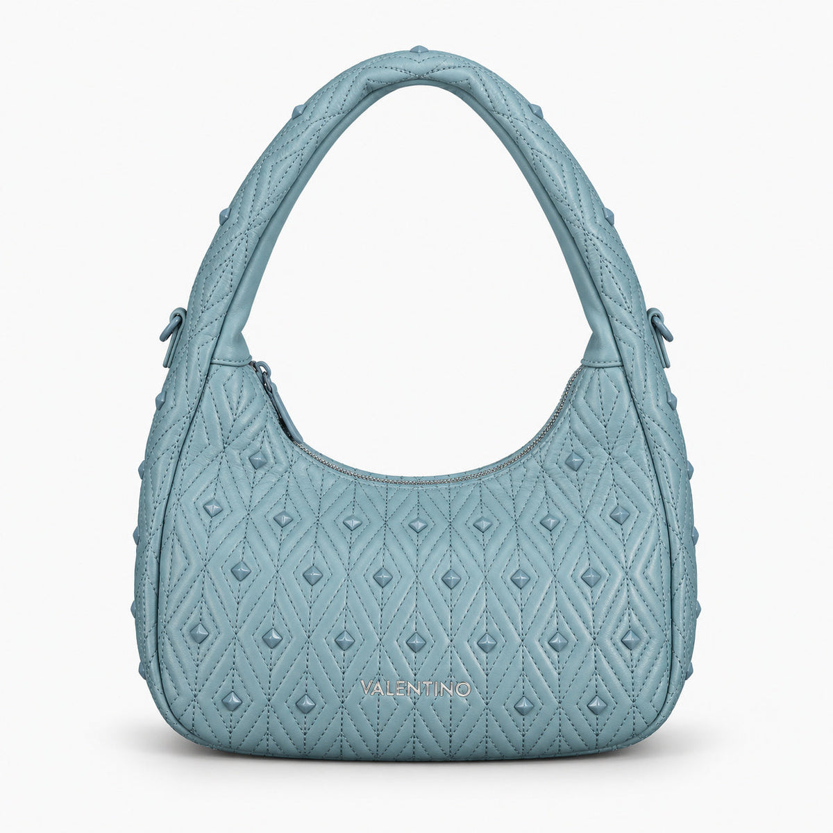 Women's shoulder bag Mario Valentino Joia VBS8AC07 front view
