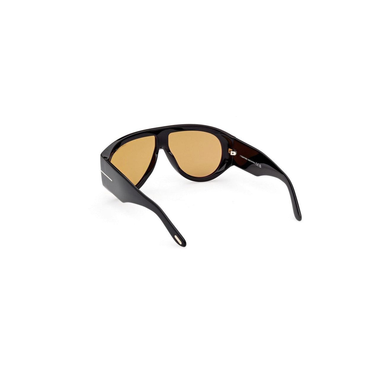 Tom Ford Men Sunglasses