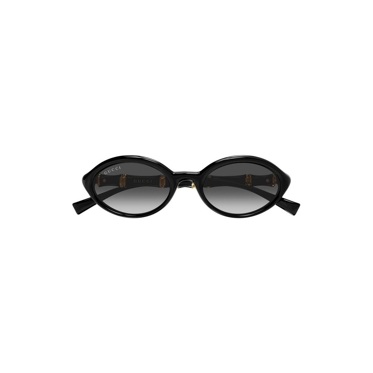 Gucci  Women Sunglasses