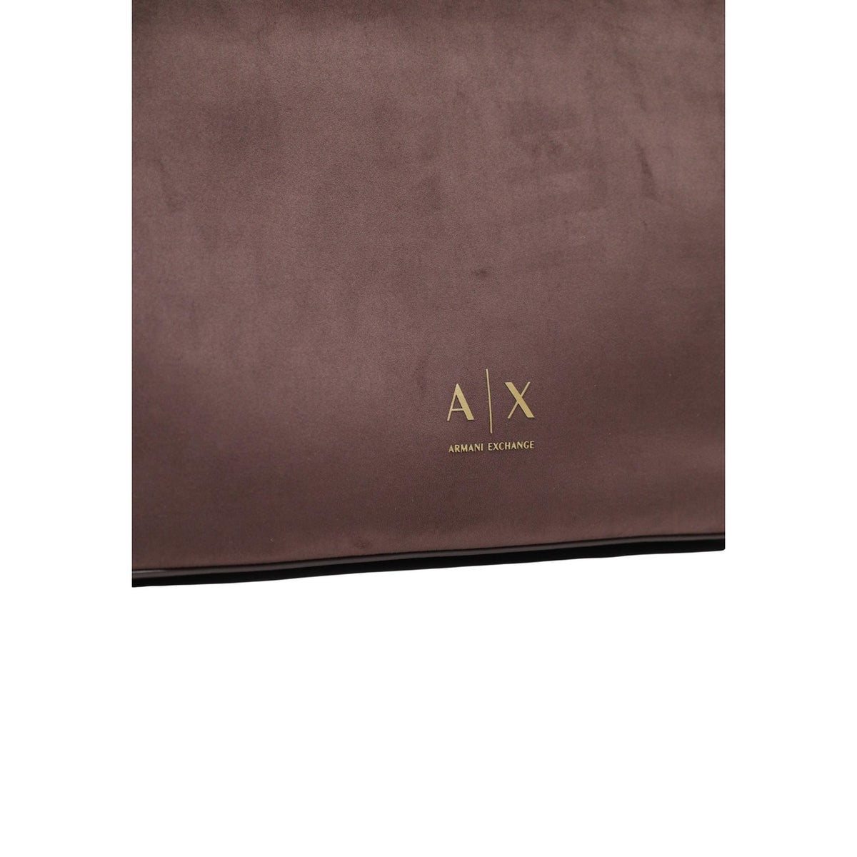 Armani Exchange  Women Bag