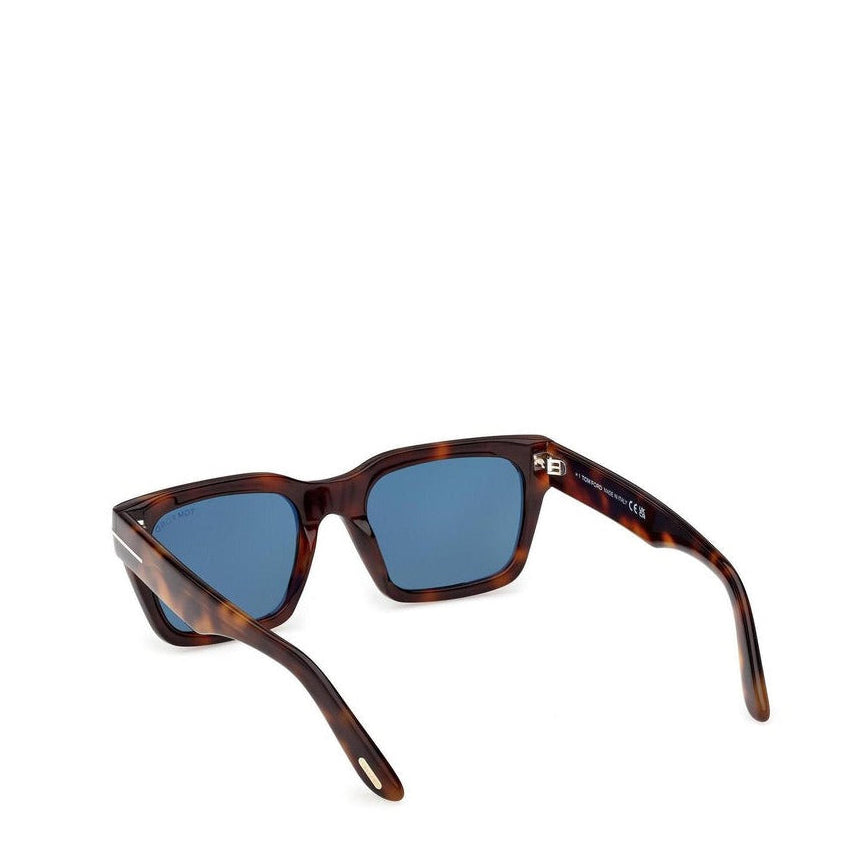 Tom Ford Men Sunglasses