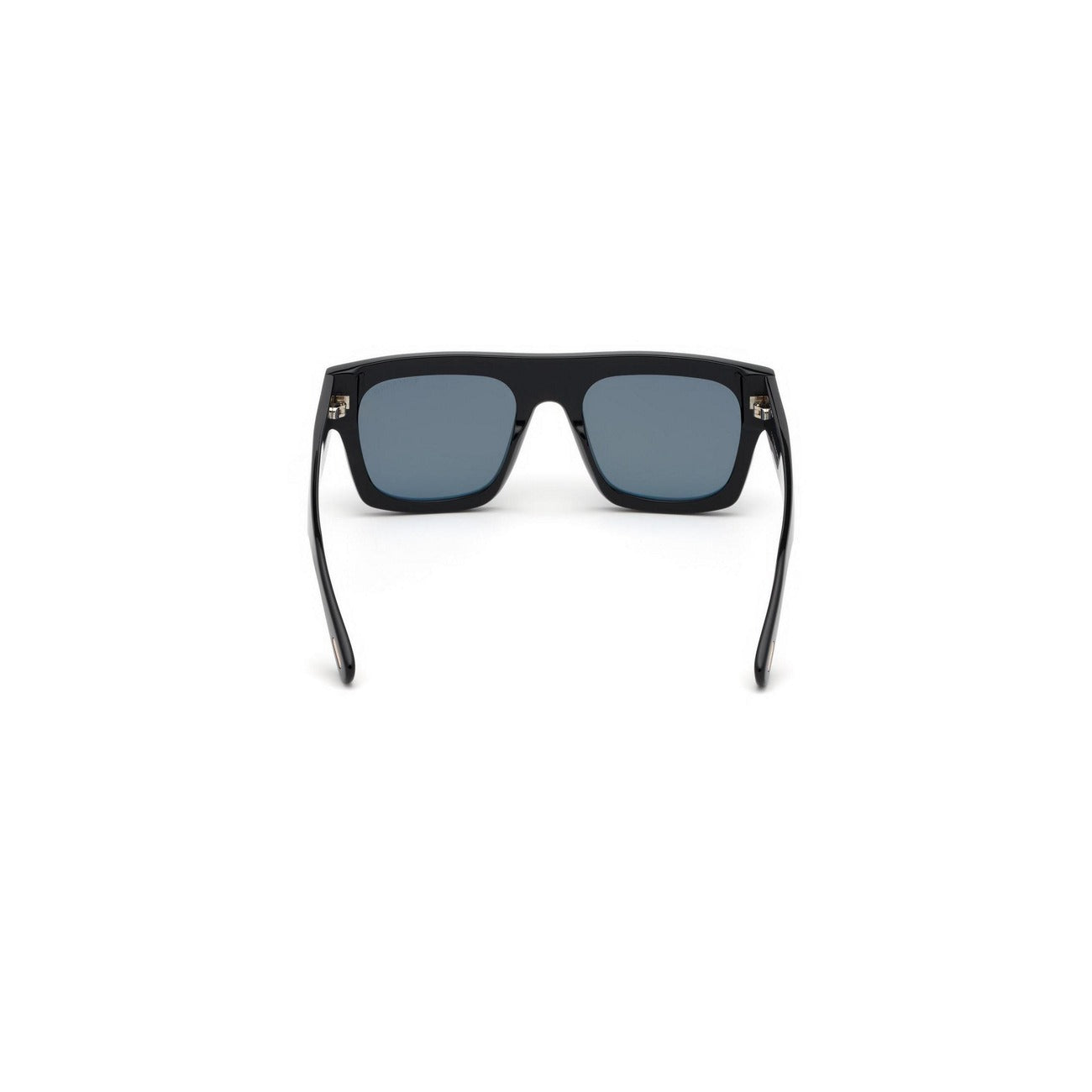 Tom Ford Men Sunglasses