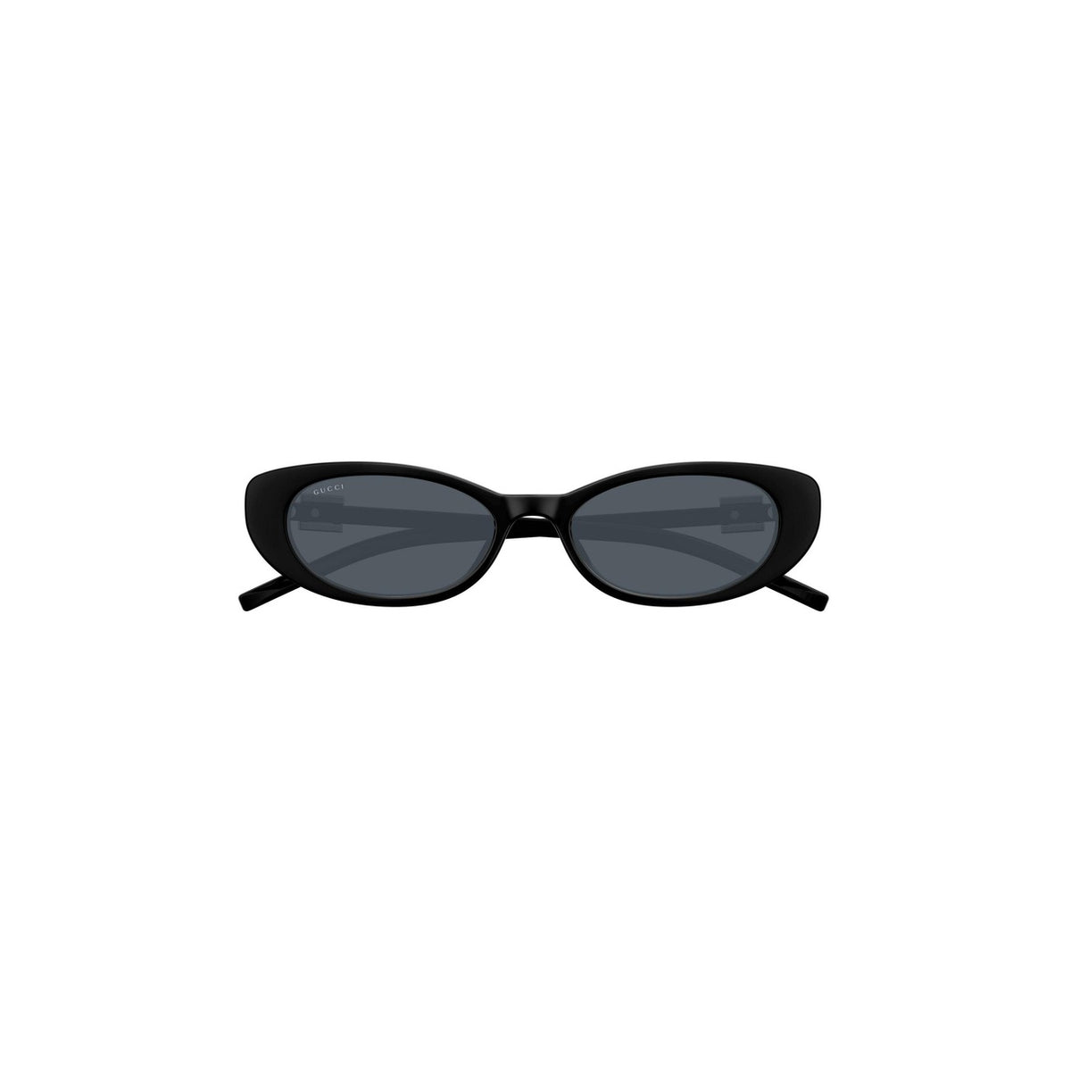 Gucci  Women Sunglasses