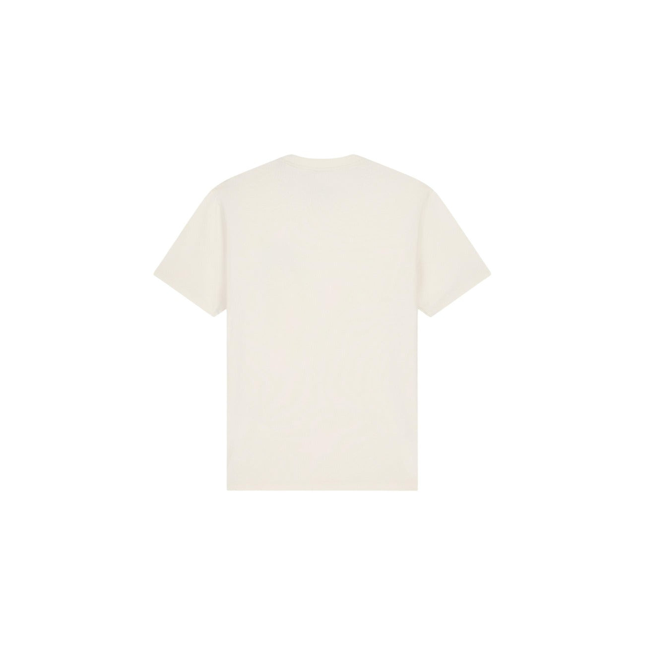 Armani Exchange Men T-Shirt