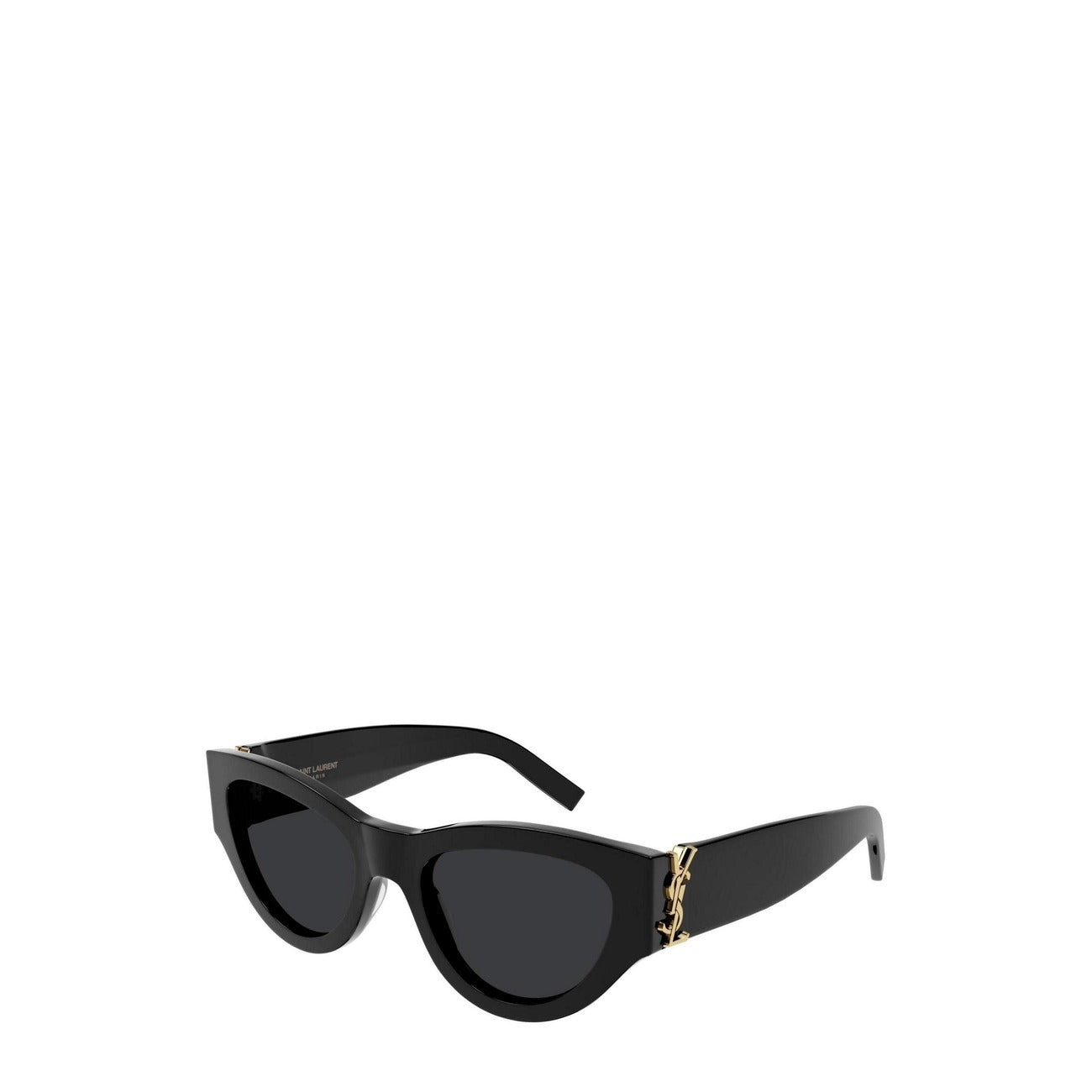 Saint Laurent  Women Sunglasses
