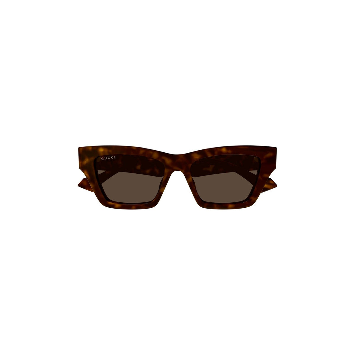 Gucci  Women Sunglasses