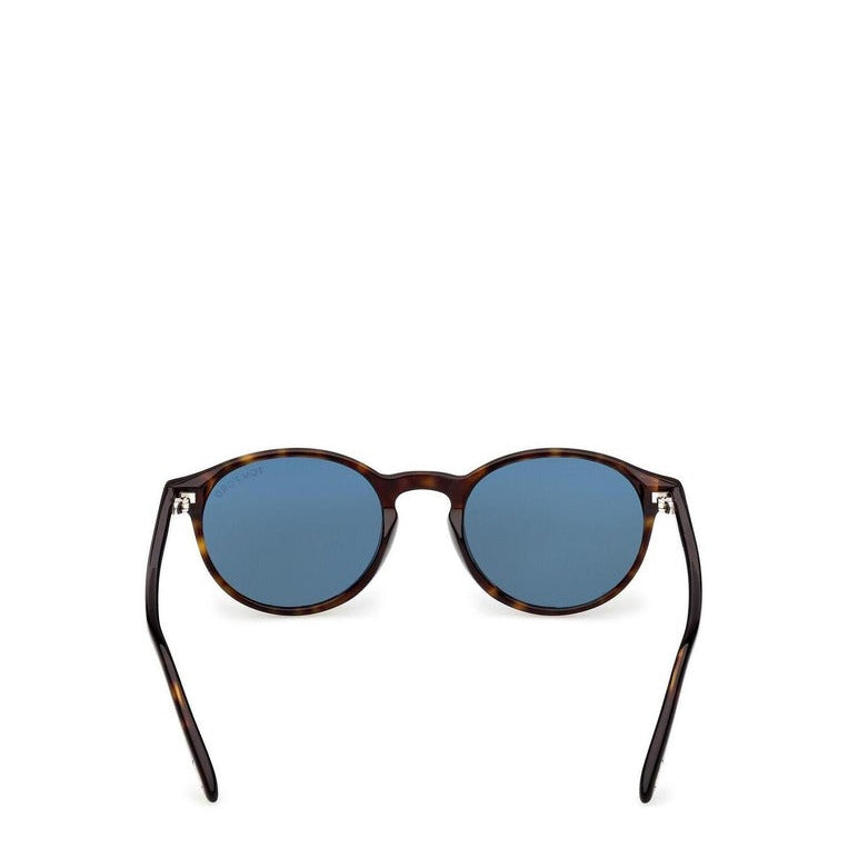 Tom Ford Men Sunglasses