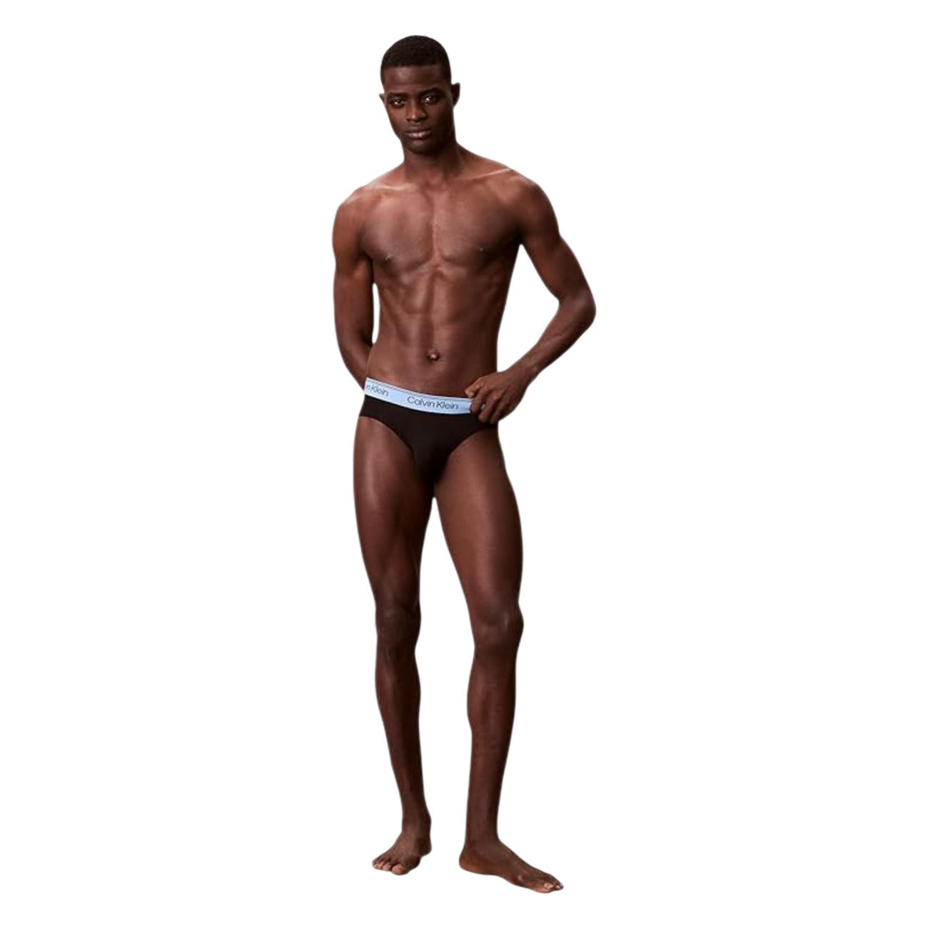 Calvin Klein Underwear Men Underwear