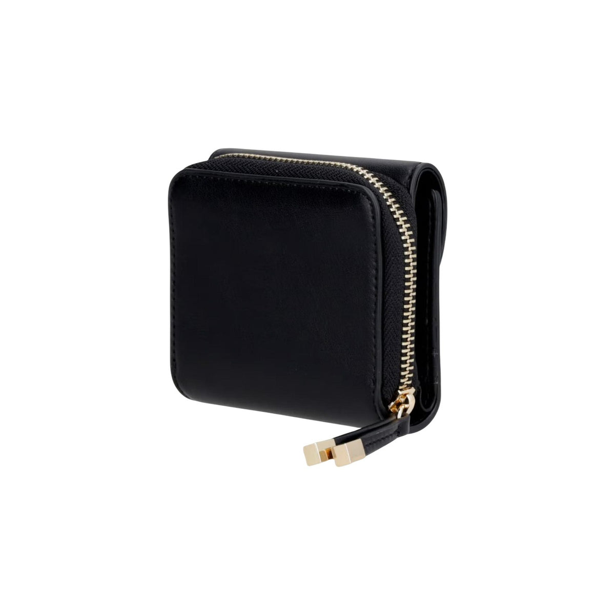 Armani Exchange  Women Wallet