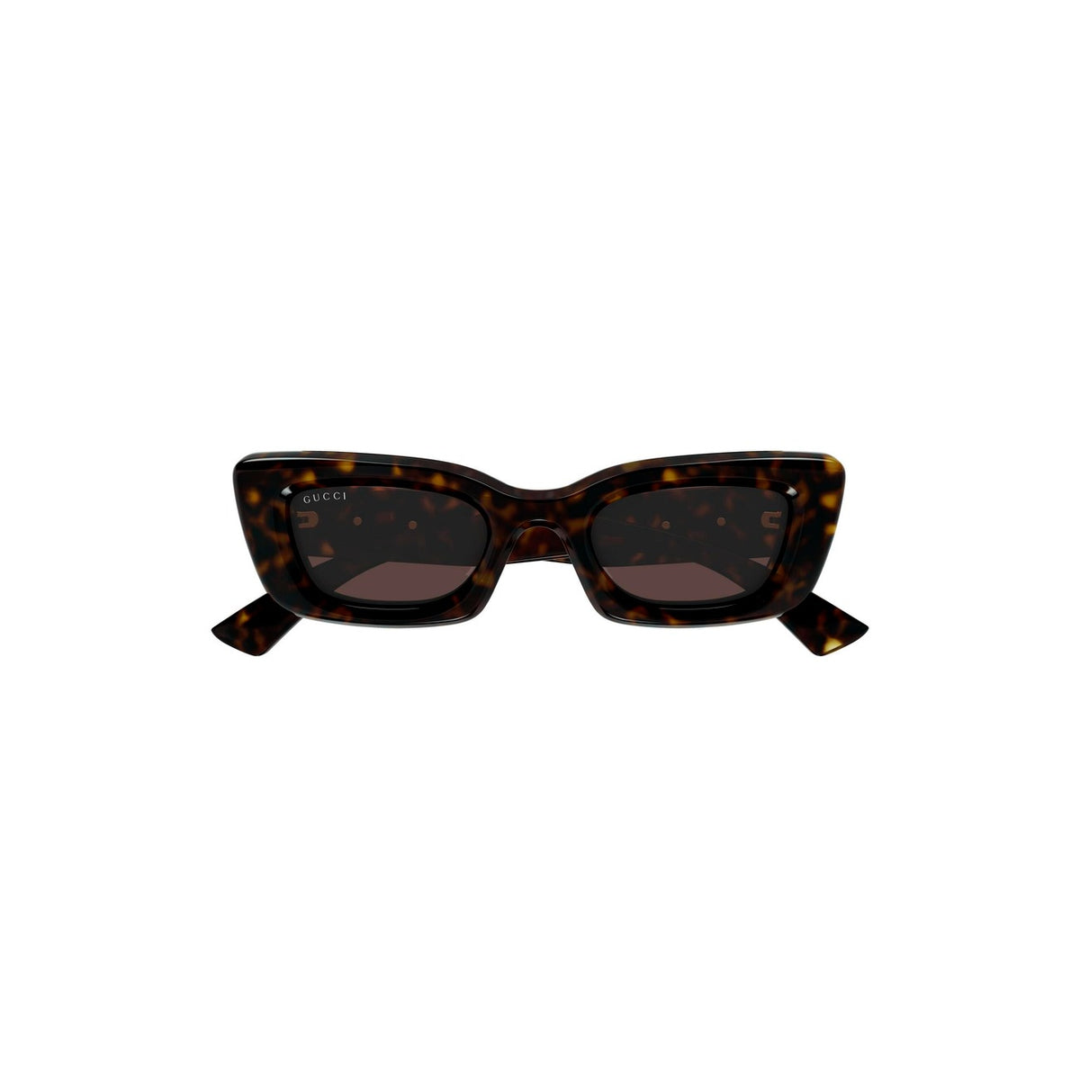Gucci  Women Sunglasses
