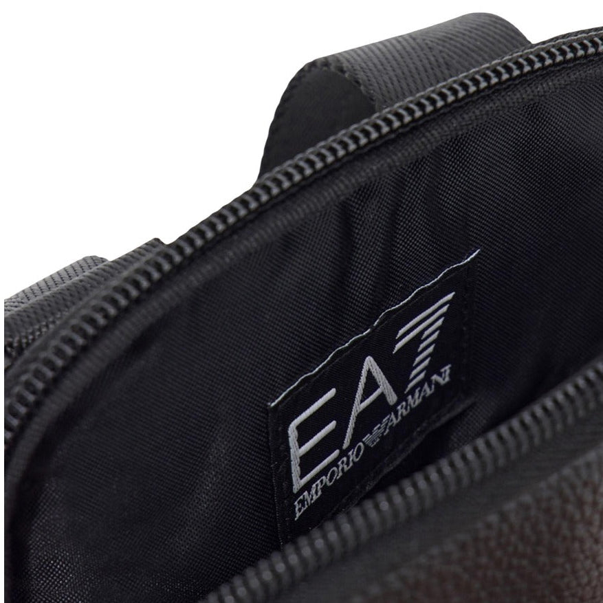 EA7 Emporio Armani Men Bag