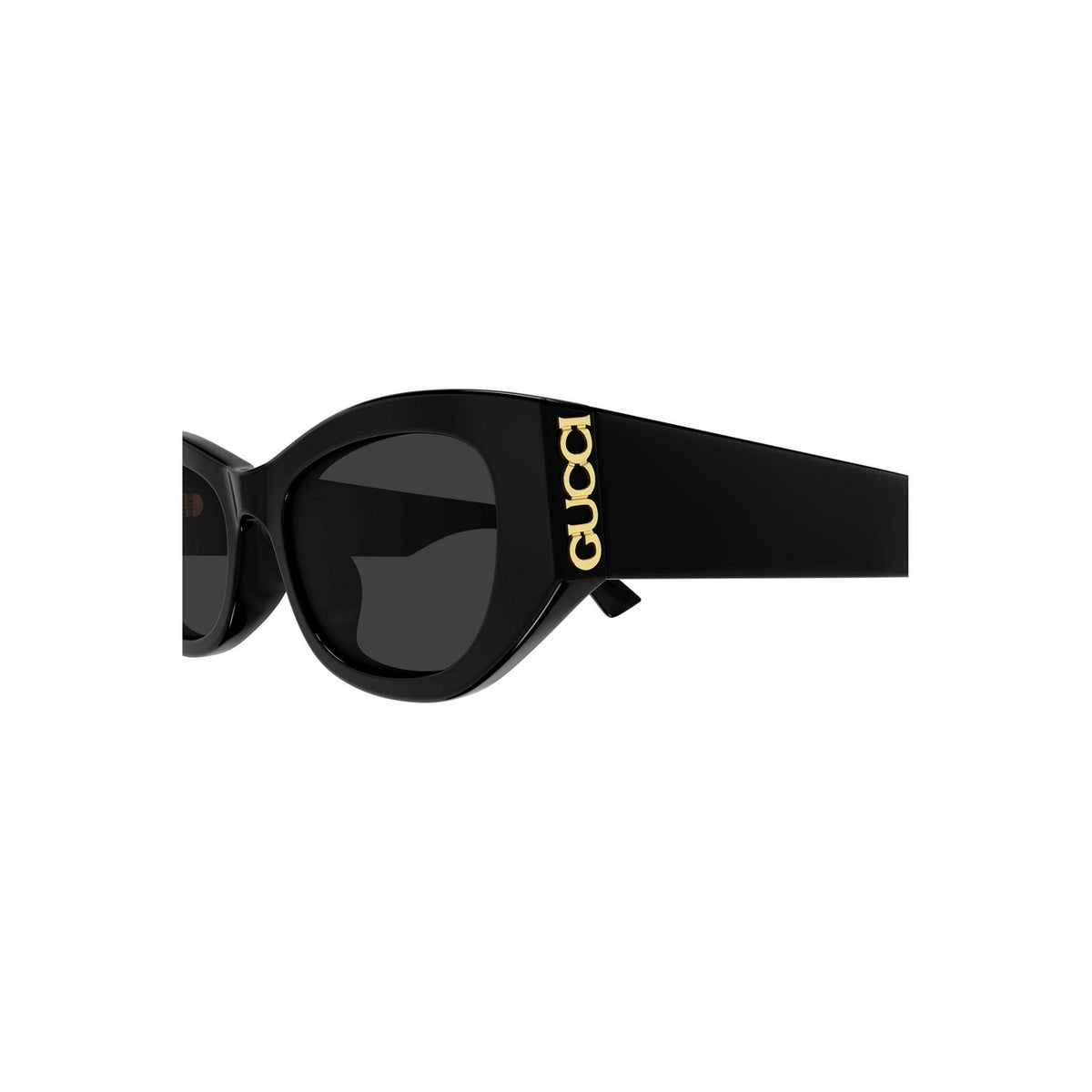 Gucci  Women Sunglasses