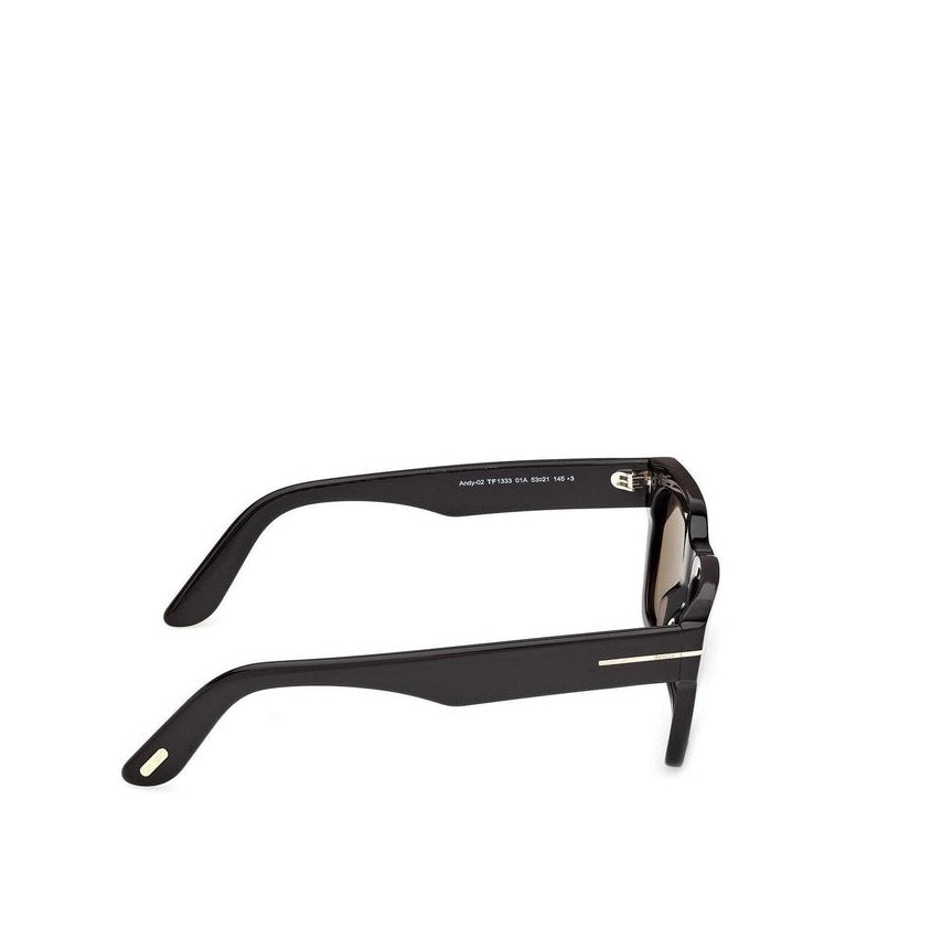 Tom Ford Men Sunglasses