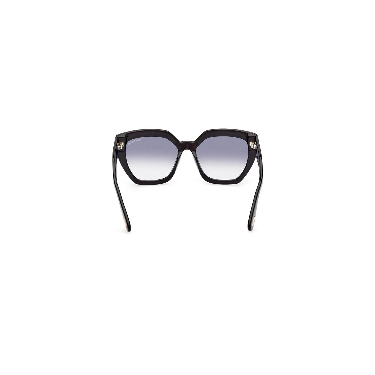 Tom Ford  Women Sunglasses