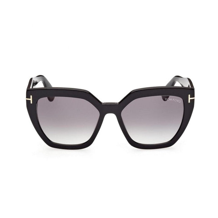 Tom Ford Women Sunglasses