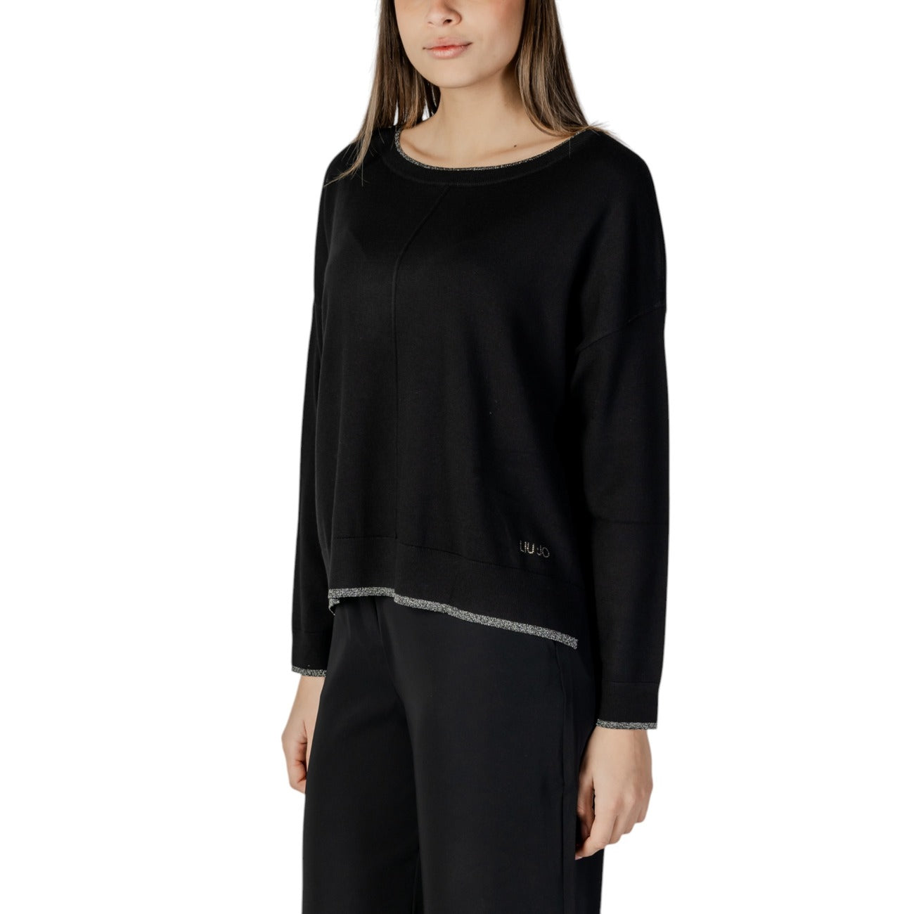 Liu Jo Women Knitwear