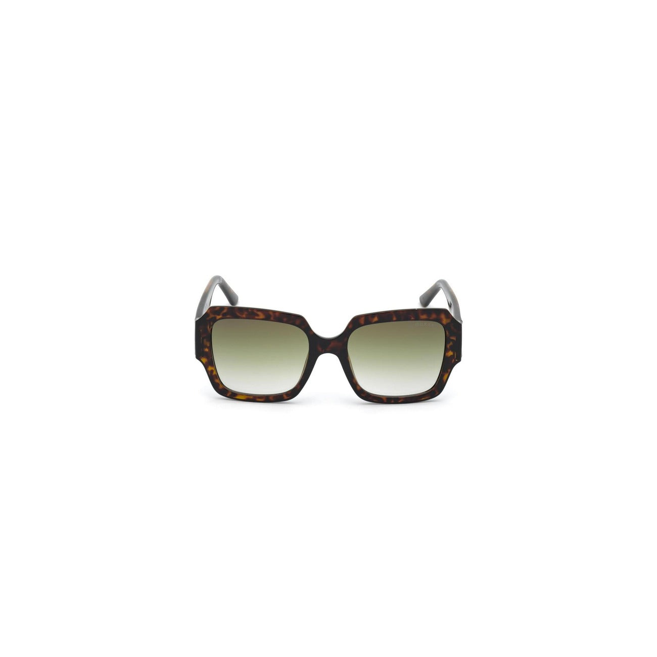 Guess  Women Sunglasses