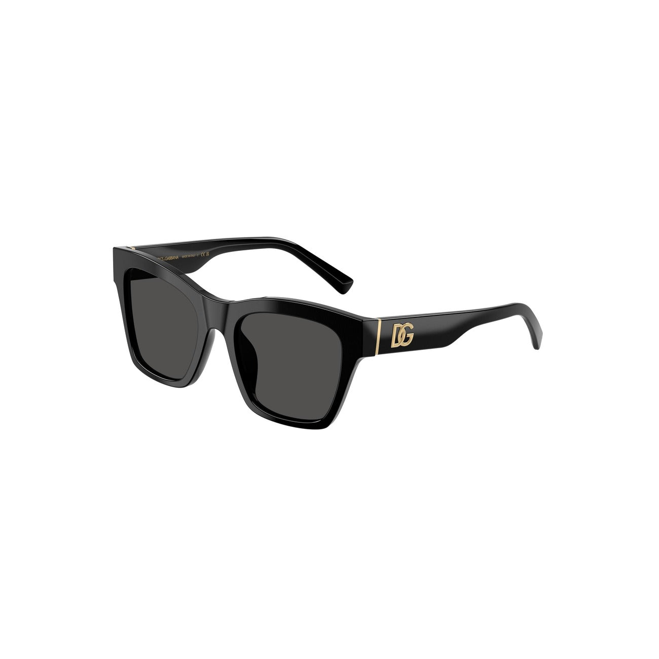 Dolce & Gabbana  Women Sunglasses