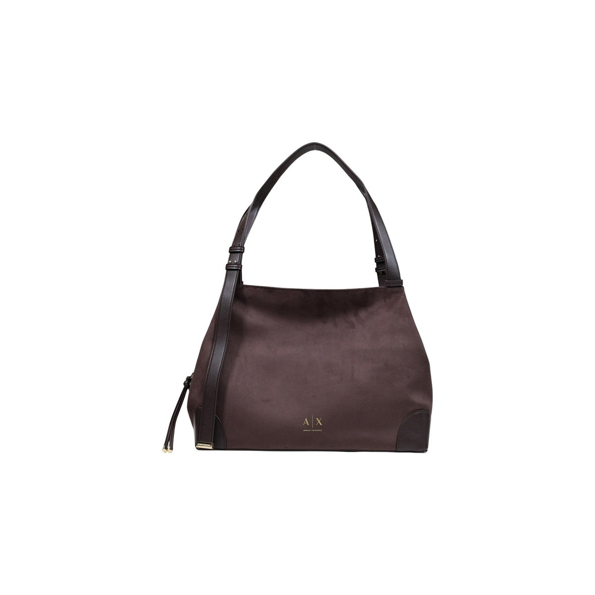 Armani Exchange  Women Bag