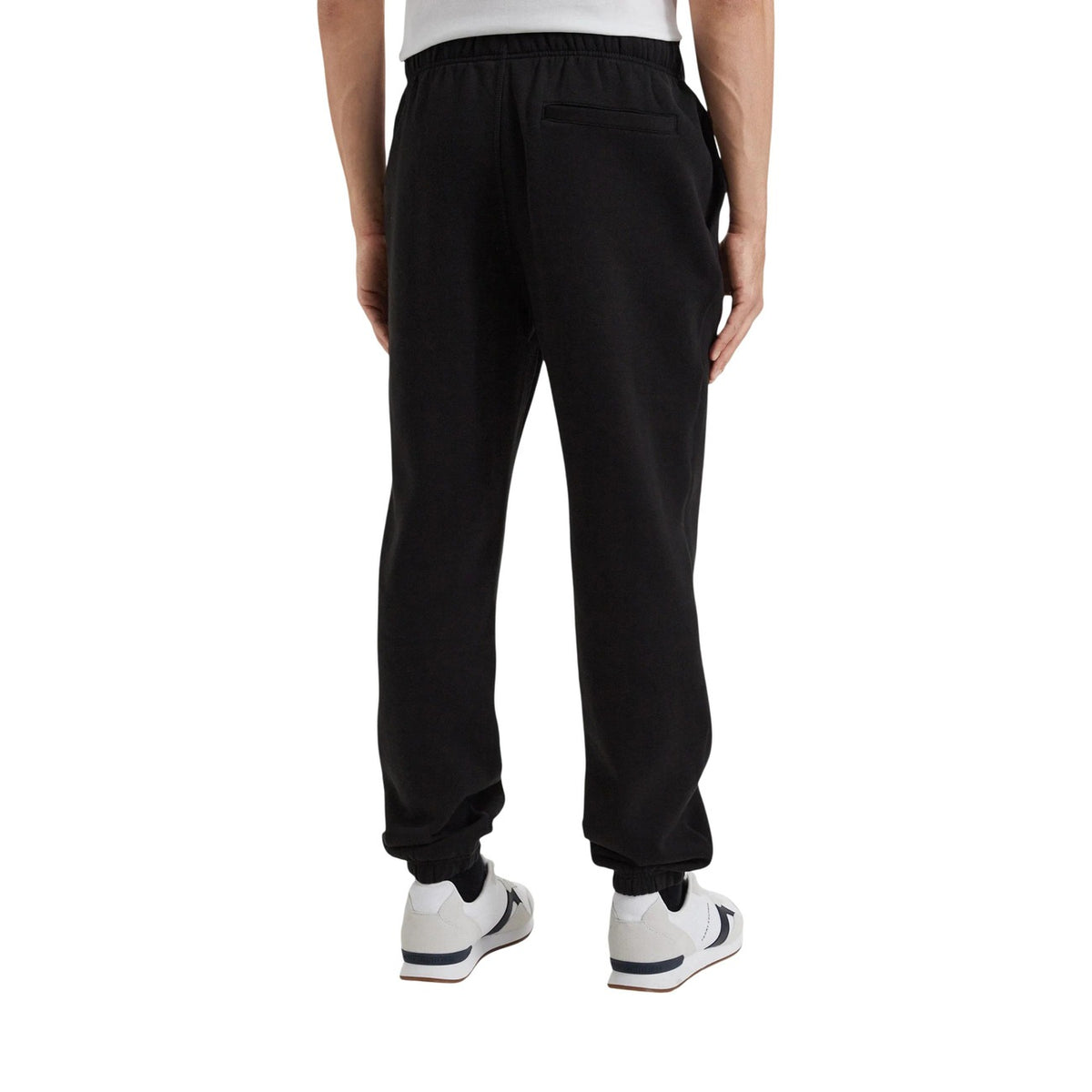 Tommy Hilfiger Men Trousers