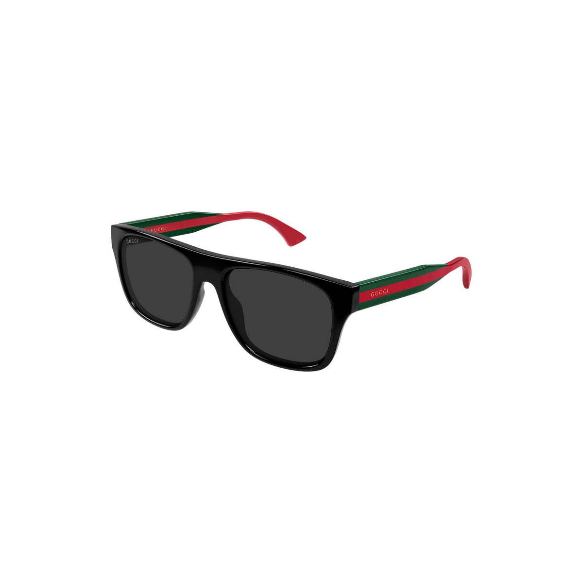 Gucci Men Sunglasses