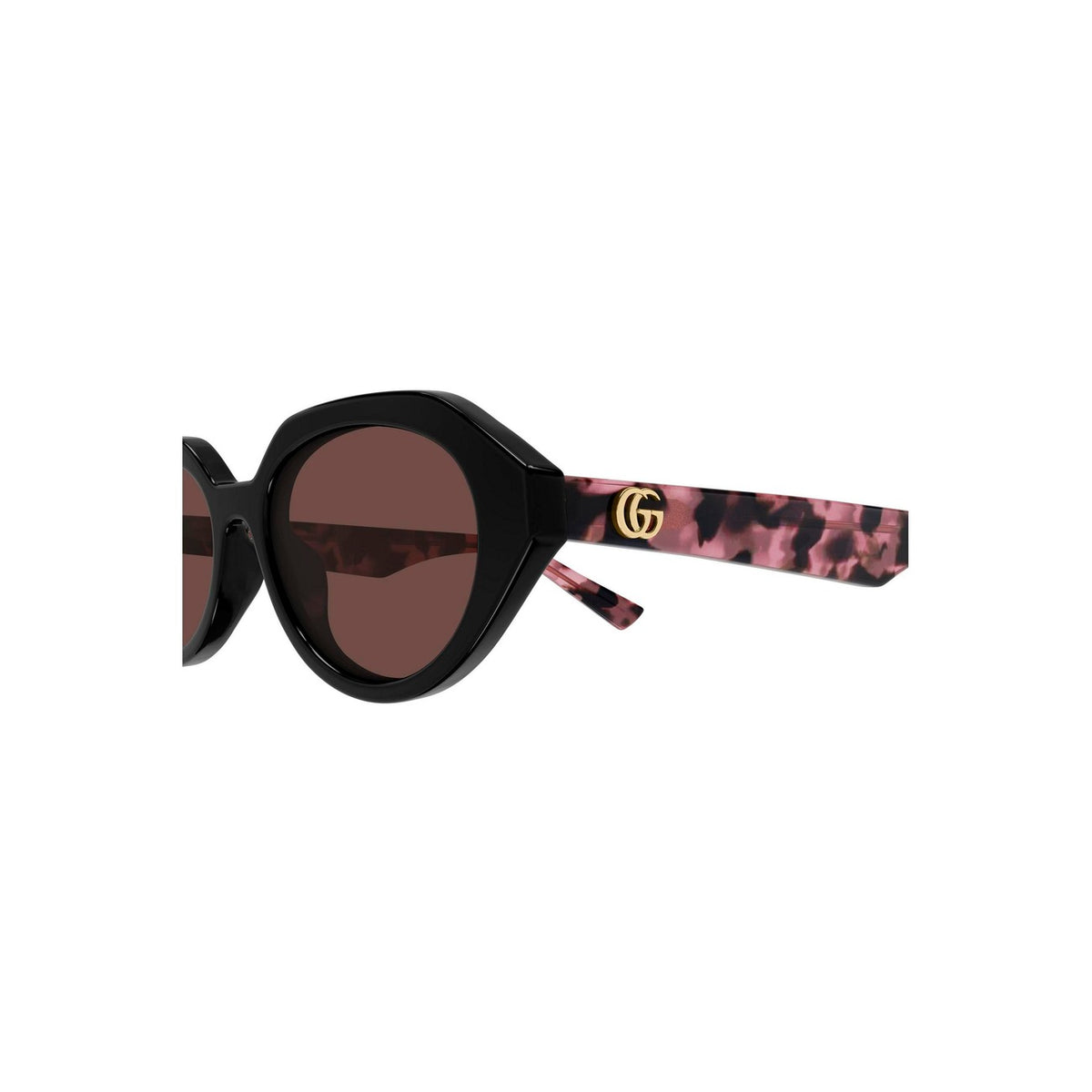 Gucci  Women Sunglasses