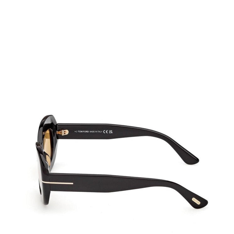 Tom Ford  Women Sunglasses