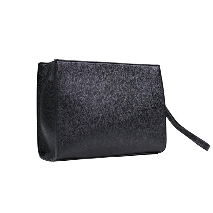 Мъжка клъч чанта County Of Milan Marceli Burlon Men Clutch Bag COMAS260349 Back View