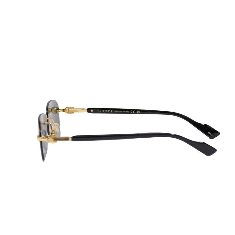 Gucci Men Sunglasses