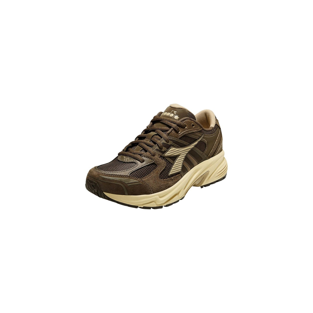 Diadora Men Sneakers