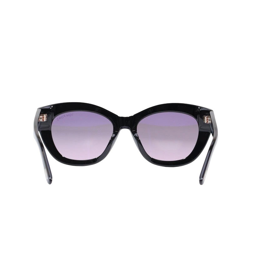 Tom Ford Women Sunglasses