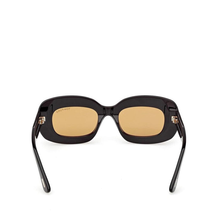 Tom Ford  Women Sunglasses